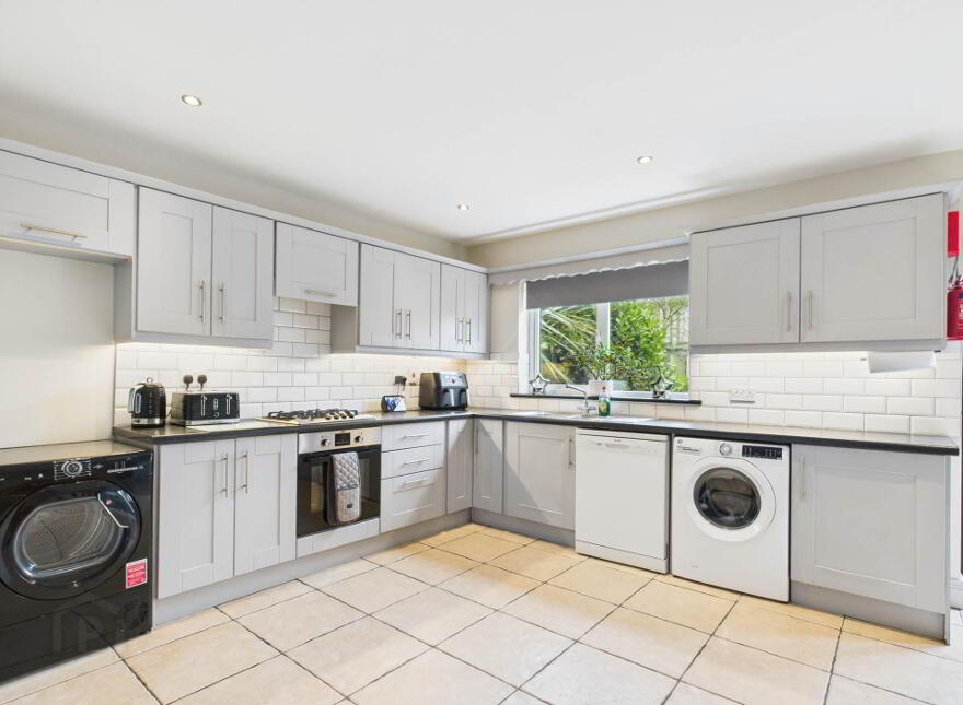 22 Glenside, Ballycarnane Woods, Tramore, X91H2Y4
