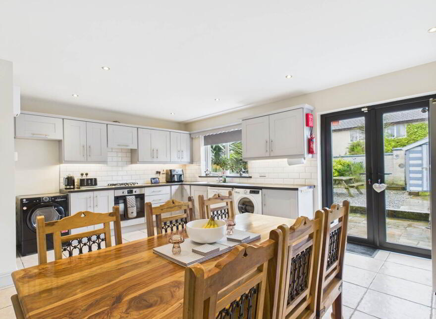 22 Glenside, Ballycarnane Woods, Tramore, X91H2Y4