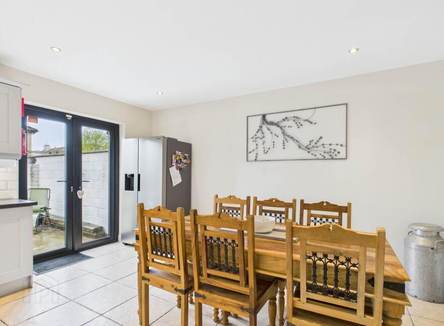 22 Glenside, Ballycarnane Woods, Tramore, X91H2Y4