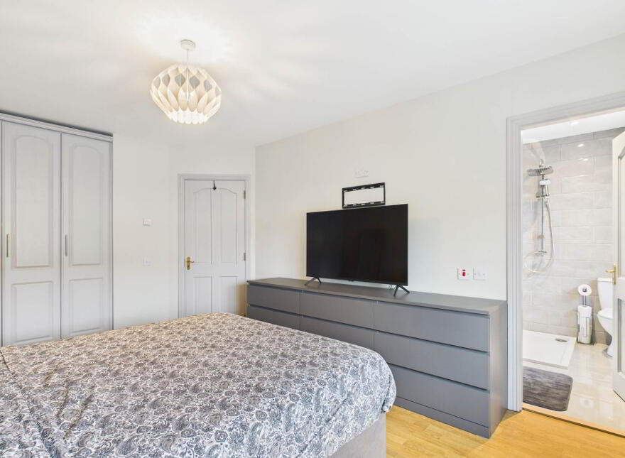 22 Glenside, Ballycarnane Woods, Tramore, X91H2Y4