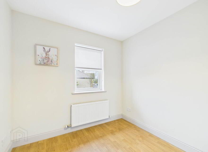 22 Glenside, Ballycarnane Woods, Tramore, X91H2Y4
