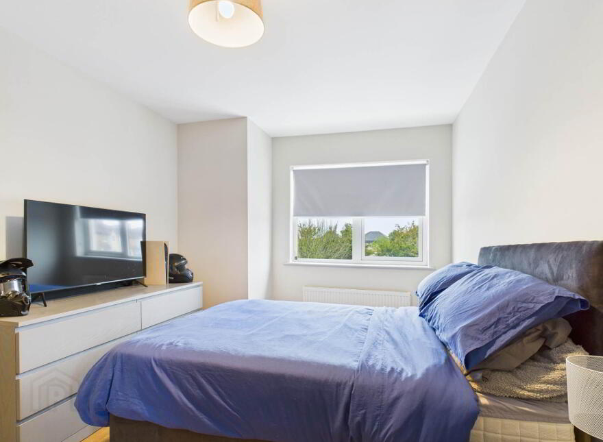 22 Glenside, Ballycarnane Woods, Tramore, X91H2Y4