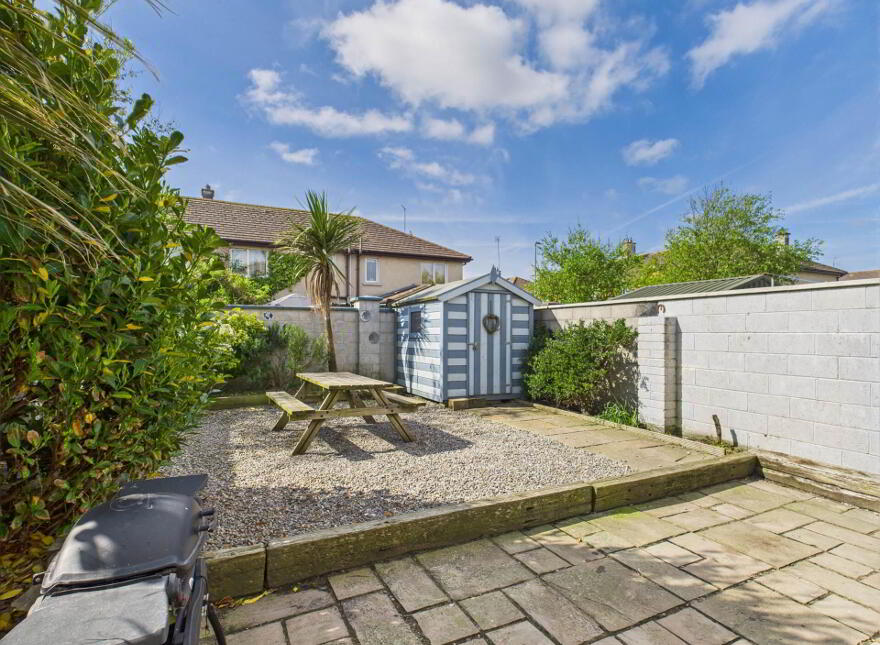 22 Glenside, Ballycarnane Woods, Tramore, X91H2Y4