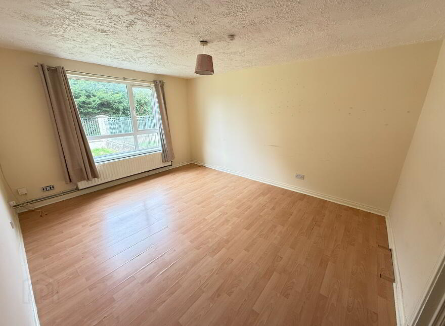 17 Loughview Apartments, Antrim, BT41 1LE