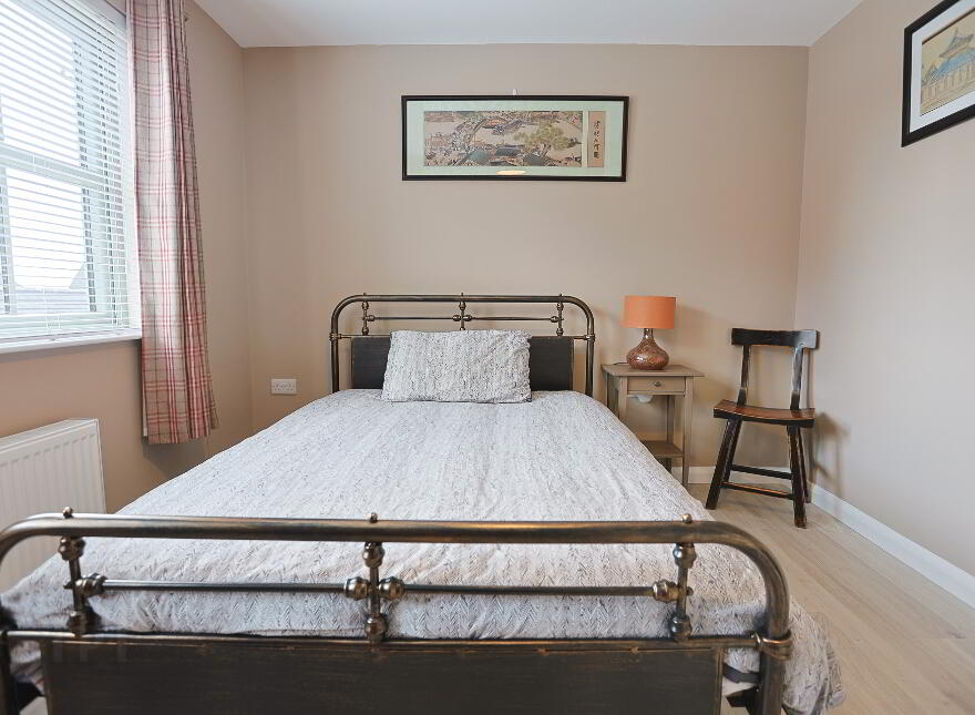 42 Blackthorn Manor, Bleary, Portadown, BT66 8FN