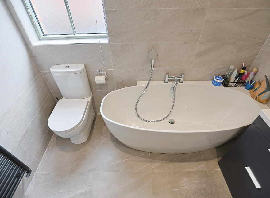 42 Blackthorn Manor, Bleary, Portadown, BT66 8FN