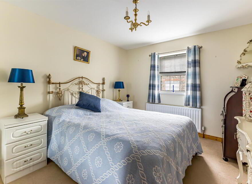 110 Ballywalter Road, Millisle, Newtownards, BT22 2HS