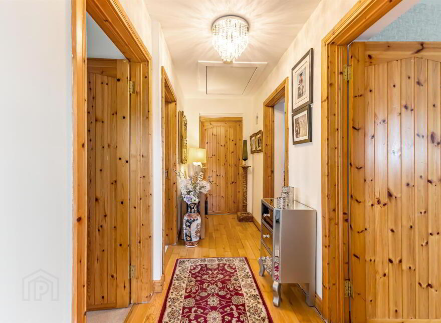 110 Ballywalter Road, Millisle, Newtownards, BT22 2HS
