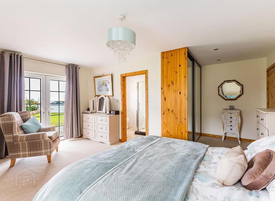 110 Ballywalter Road, Millisle, Newtownards, BT22 2HS