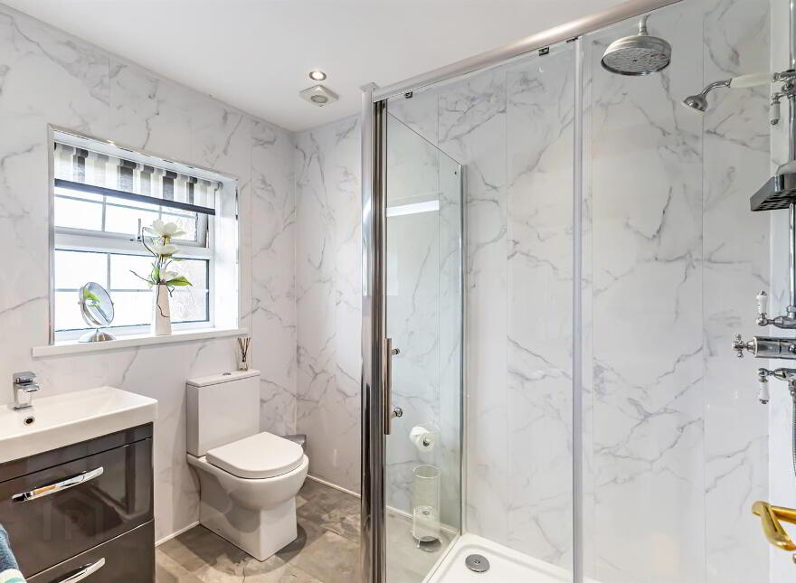 110 Ballywalter Road, Millisle, Newtownards, BT22 2HS