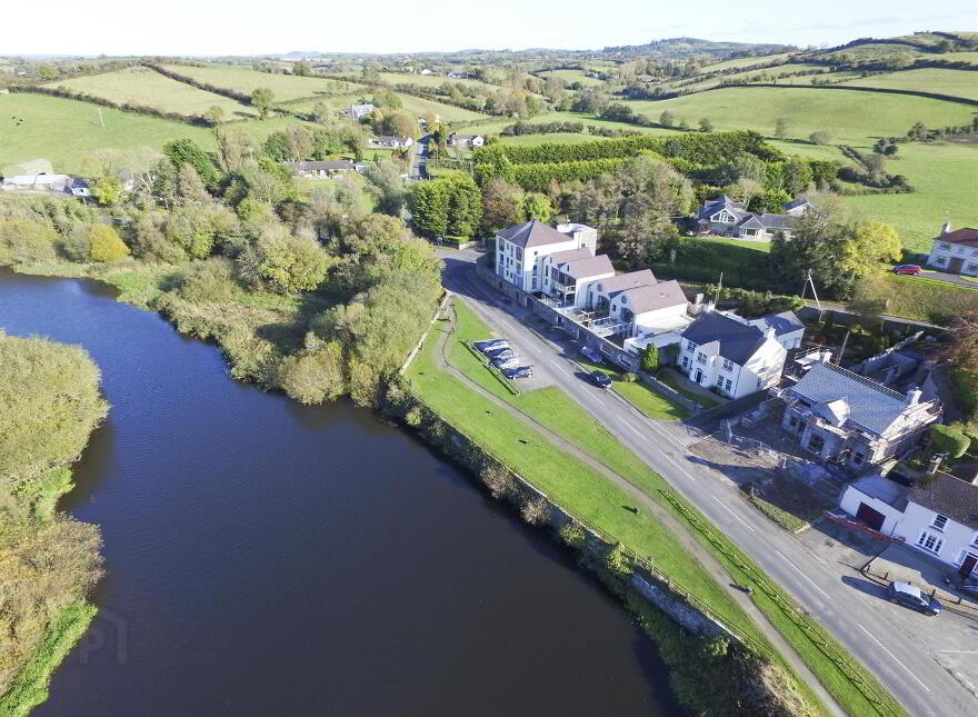 Apt 6, Quoile Quay, Downpatrick, BT30 6WR