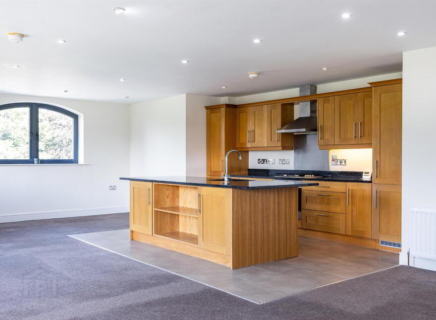 Apt 6, Quoile Quay, Downpatrick, BT30 6WR