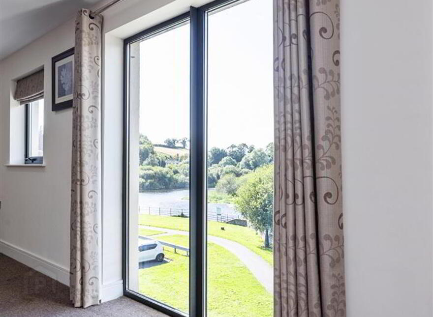 Apt 6, Quoile Quay, Downpatrick, BT30 6WR