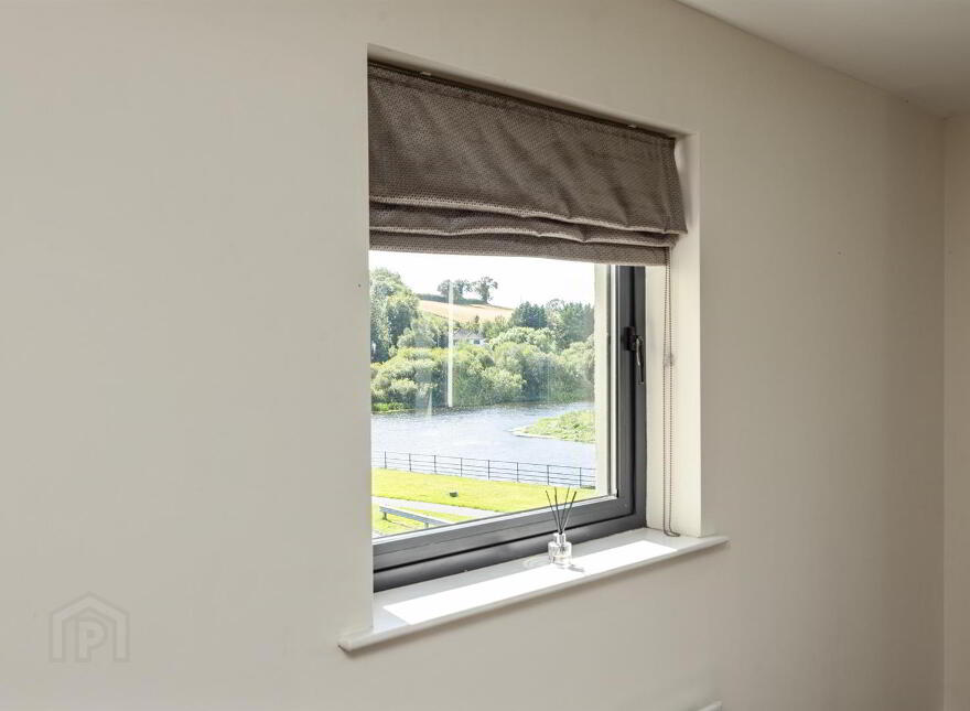 Apt 6, Quoile Quay, Downpatrick, BT30 6WR