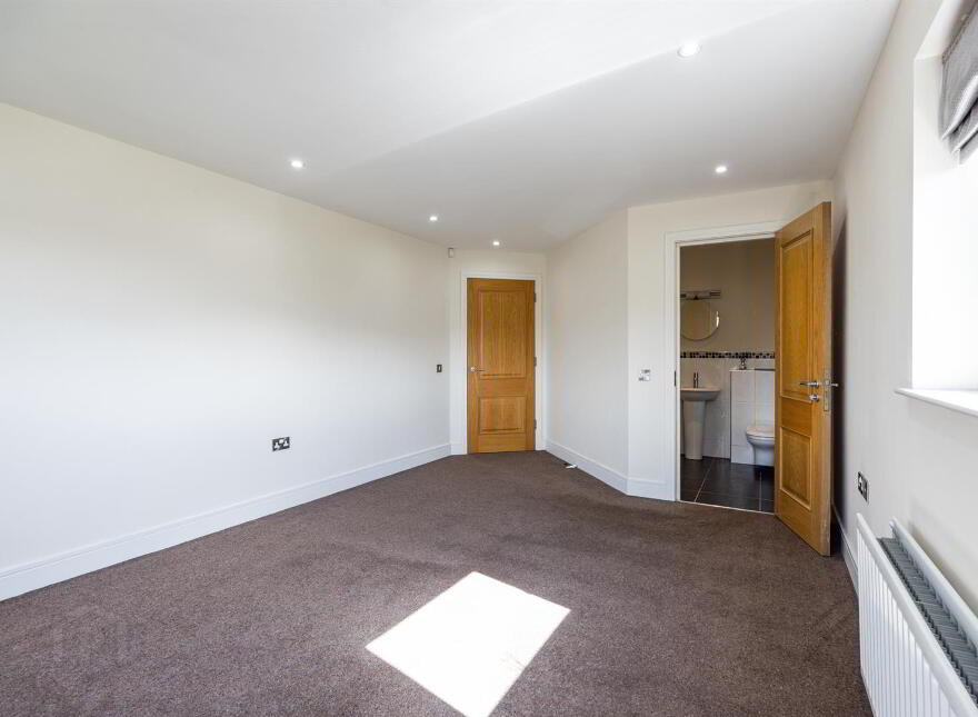 Apt 6, Quoile Quay, Downpatrick, BT30 6WR