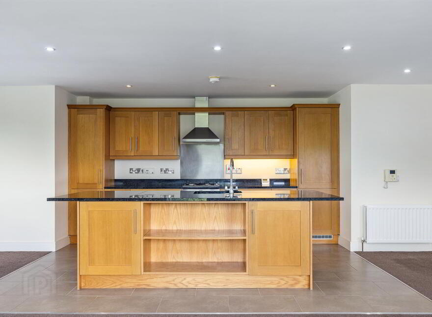Apt 6, Quoile Quay, Downpatrick, BT30 6WR