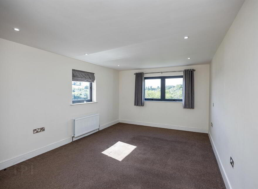 Apt 6, Quoile Quay, Downpatrick, BT30 6WR