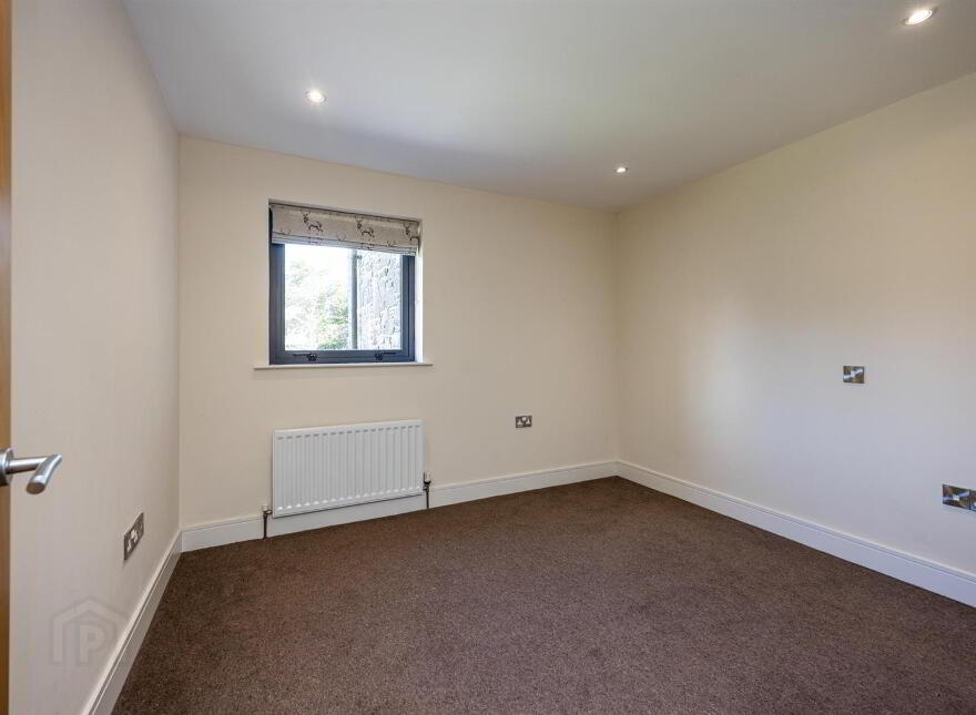 Apt 6, Quoile Quay, Downpatrick, BT30 6WR