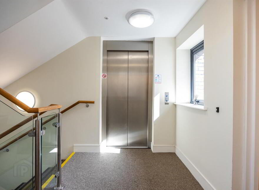 Apt 6, Quoile Quay, Downpatrick, BT30 6WR