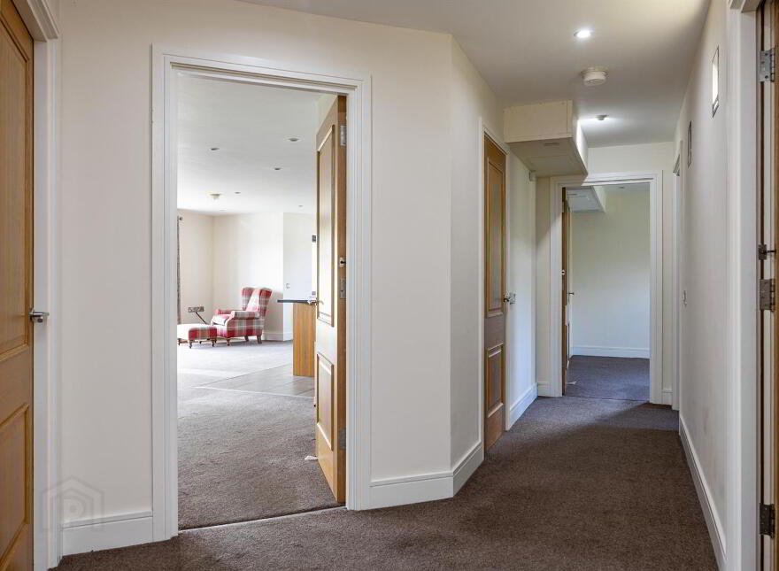 Apt 6, Quoile Quay, Downpatrick, BT30 6WR