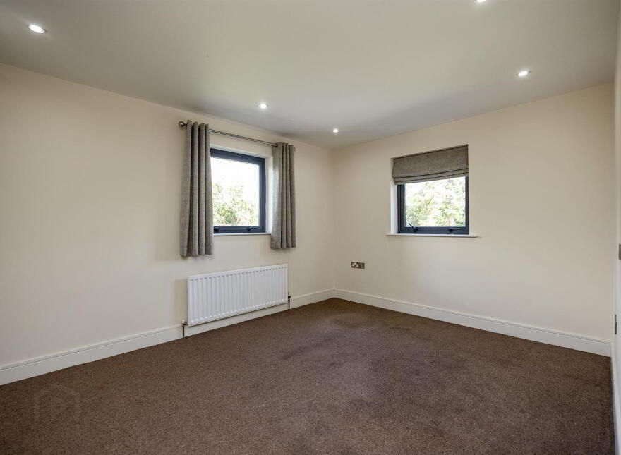 Apt 6, Quoile Quay, Downpatrick, BT30 6WR