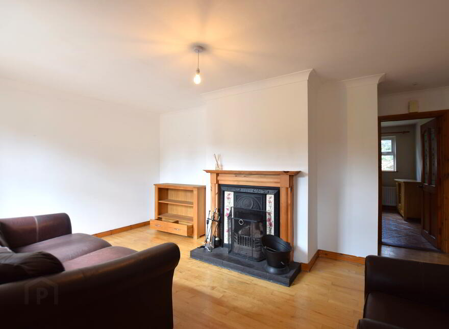 9 Knocknagoney Road, Holywood, BT18 9QU