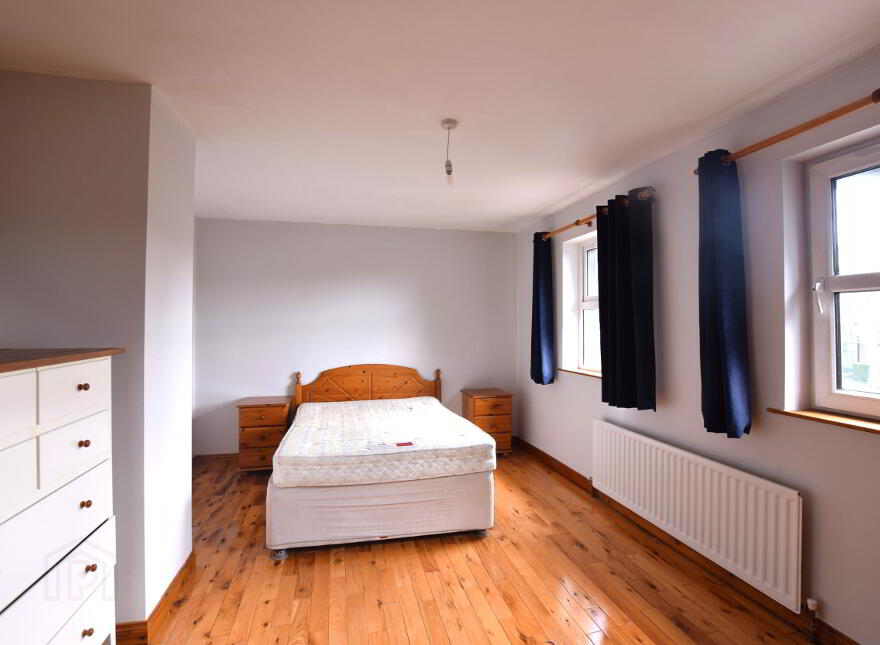 9 Knocknagoney Road, Holywood, BT18 9QU
