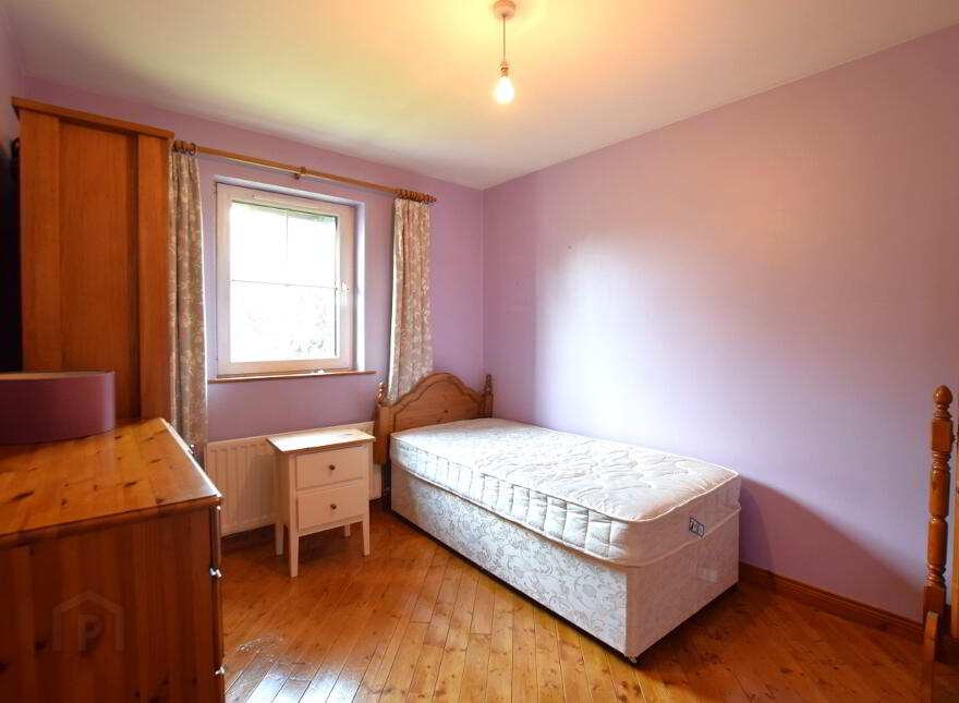 9 Knocknagoney Road, Holywood, BT18 9QU