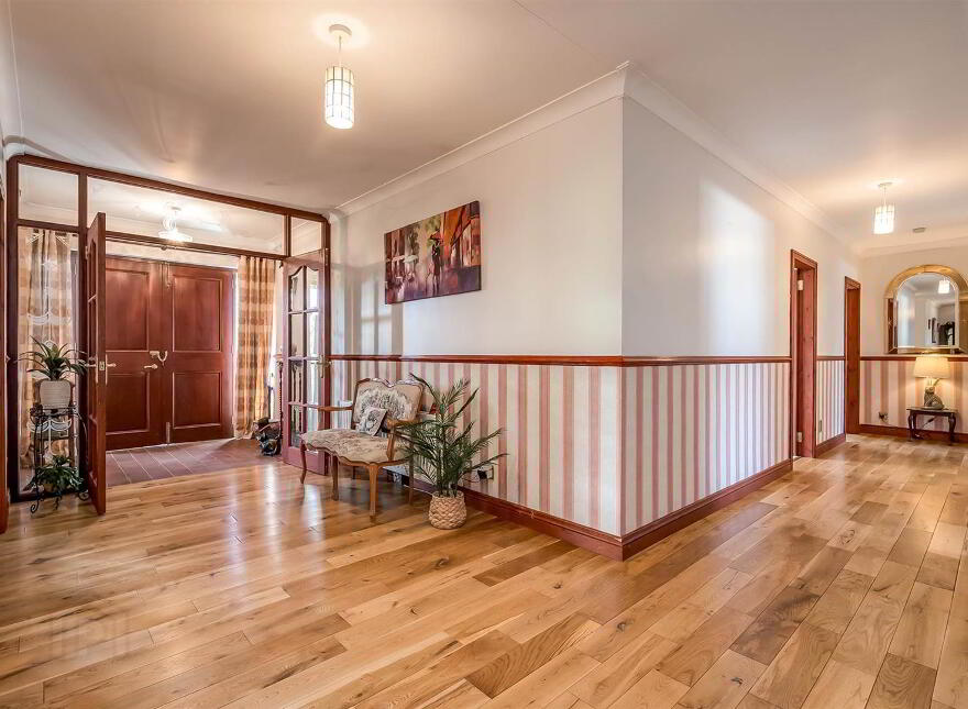 93 Ballylone Road, Ballynahinch, BT24 8XX