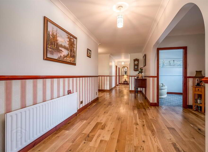 93 Ballylone Road, Ballynahinch, BT24 8XX