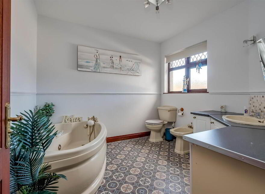 93 Ballylone Road, Ballynahinch, BT24 8XX
