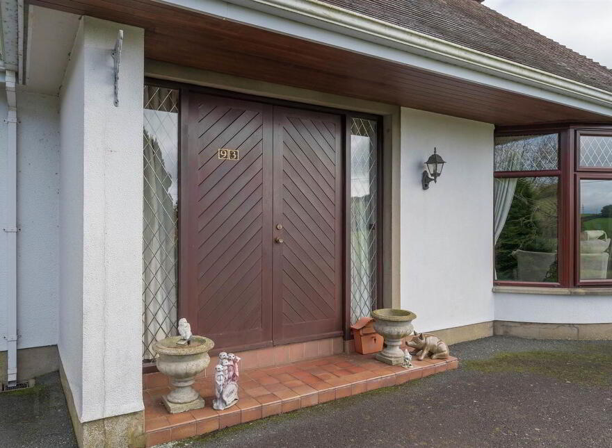 93 Ballylone Road, Ballynahinch, BT24 8XX
