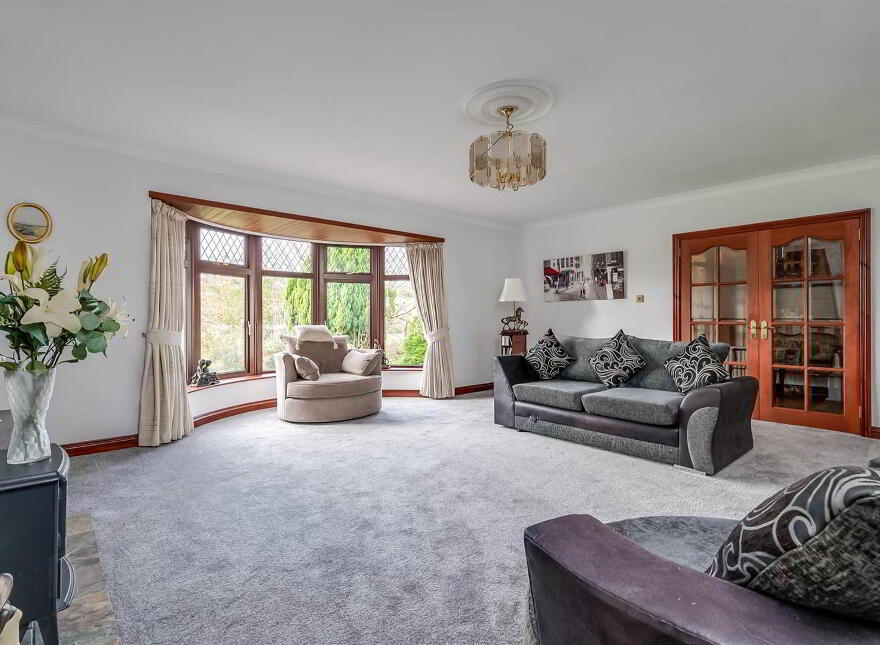 93 Ballylone Road, Ballynahinch, BT24 8XX