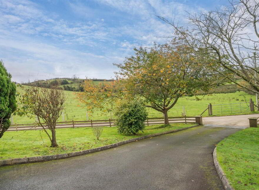 93 Ballylone Road, Ballynahinch, BT24 8XX