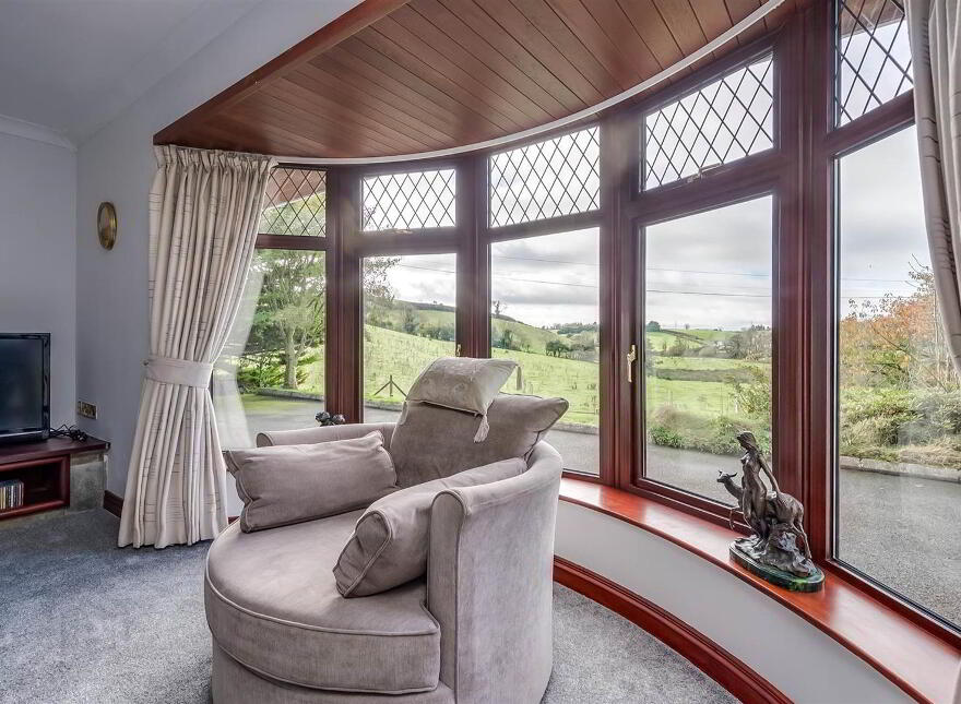 93 Ballylone Road, Ballynahinch, BT24 8XX
