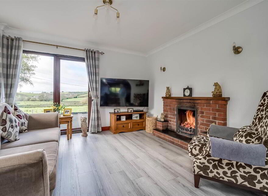 93 Ballylone Road, Ballynahinch, BT24 8XX