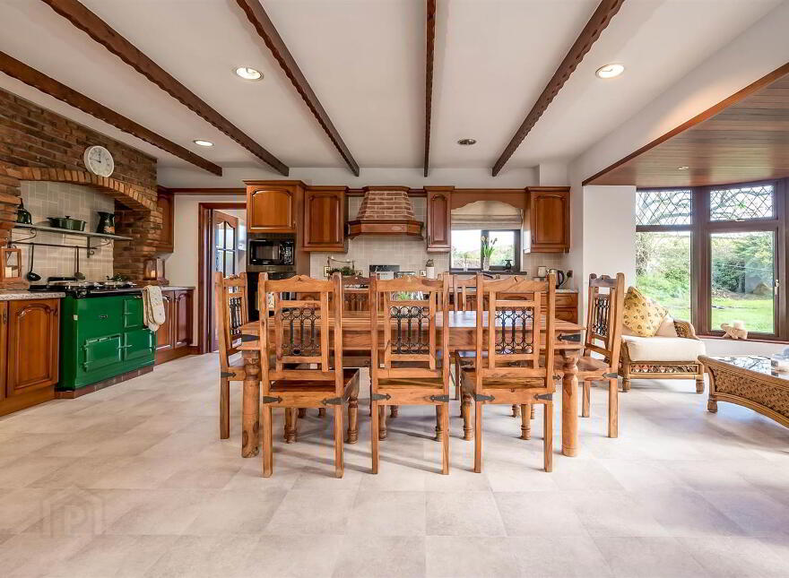 93 Ballylone Road, Ballynahinch, BT24 8XX