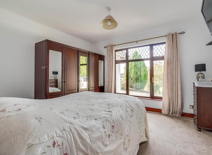 93 Ballylone Road, Ballynahinch, BT24 8XX