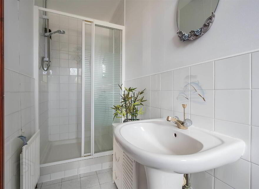 93 Ballylone Road, Ballynahinch, BT24 8XX