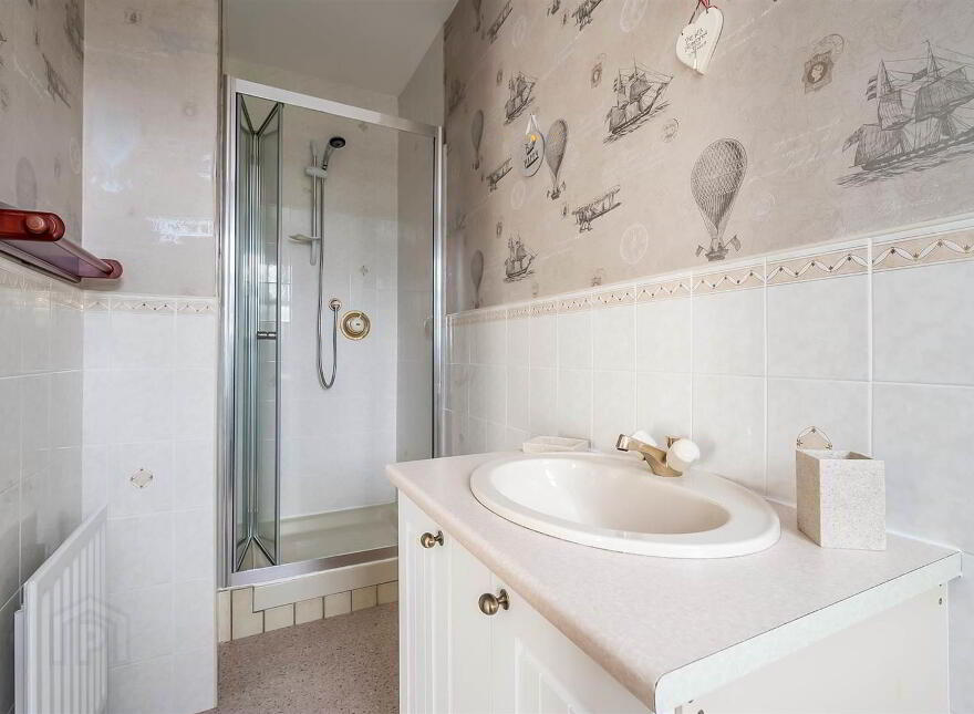 93 Ballylone Road, Ballynahinch, BT24 8XX