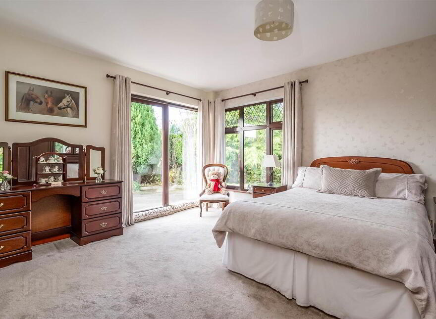 93 Ballylone Road, Ballynahinch, BT24 8XX