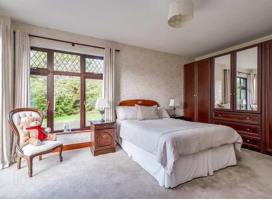 93 Ballylone Road, Ballynahinch, BT24 8XX