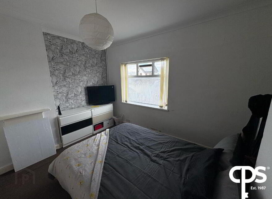 85 Ainsworth Drive, Belfast, BT13 3EL