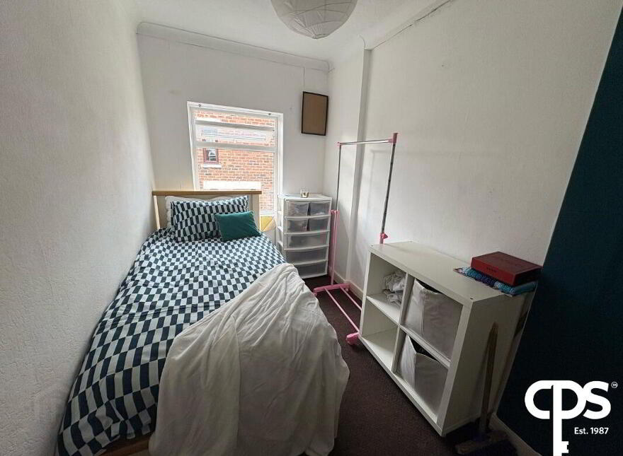 85 Ainsworth Drive, Belfast, BT13 3EL