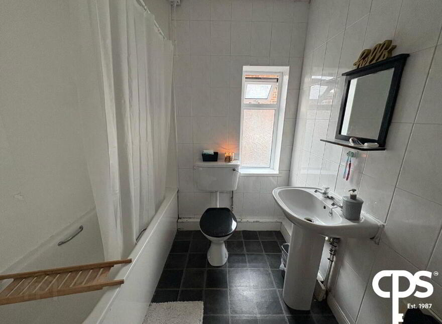 85 Ainsworth Drive, Belfast, BT13 3EL