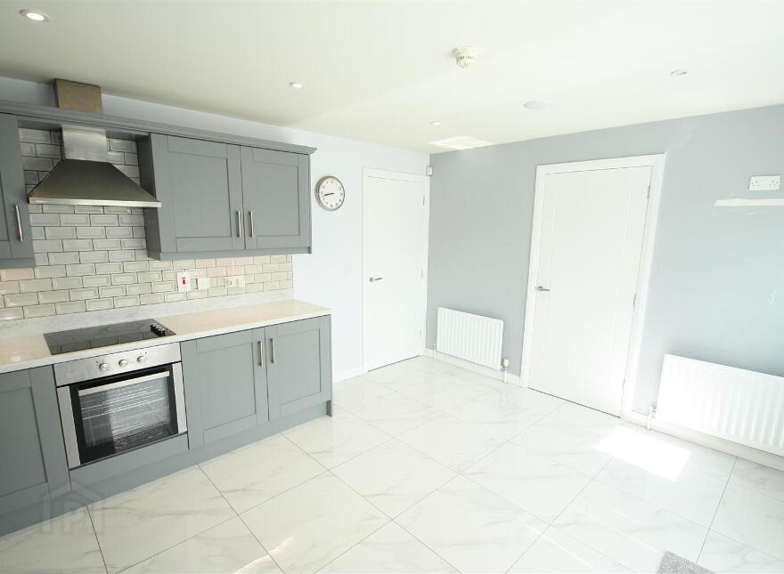 67 Millbank Grove, Ballynahinch, BT24 8WQ