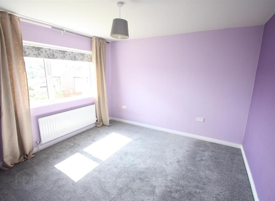 67 Millbank Grove, Ballynahinch, BT24 8WQ