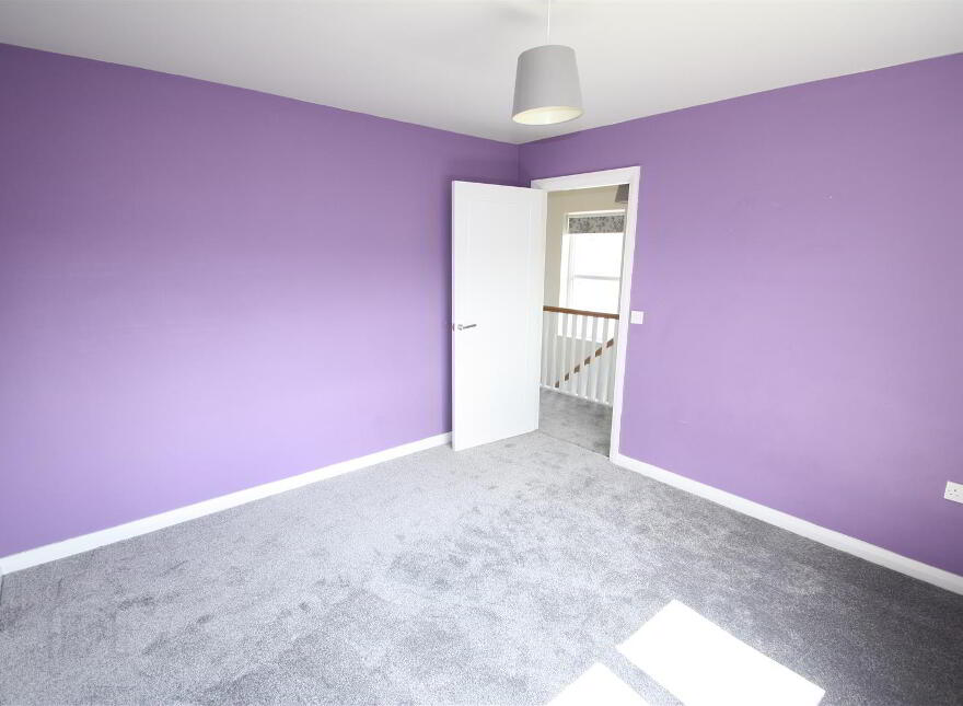 67 Millbank Grove, Ballynahinch, BT24 8WQ