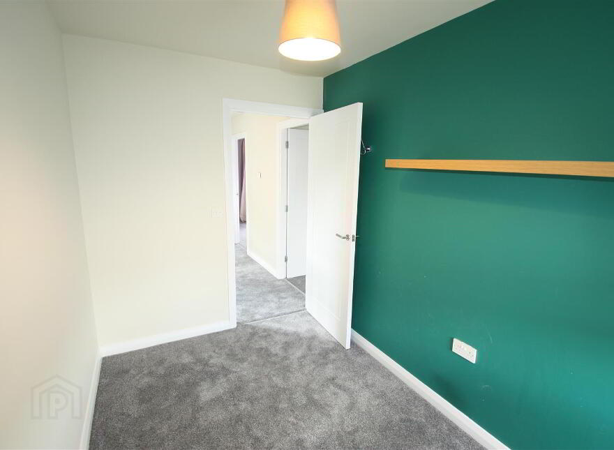 67 Millbank Grove, Ballynahinch, BT24 8WQ