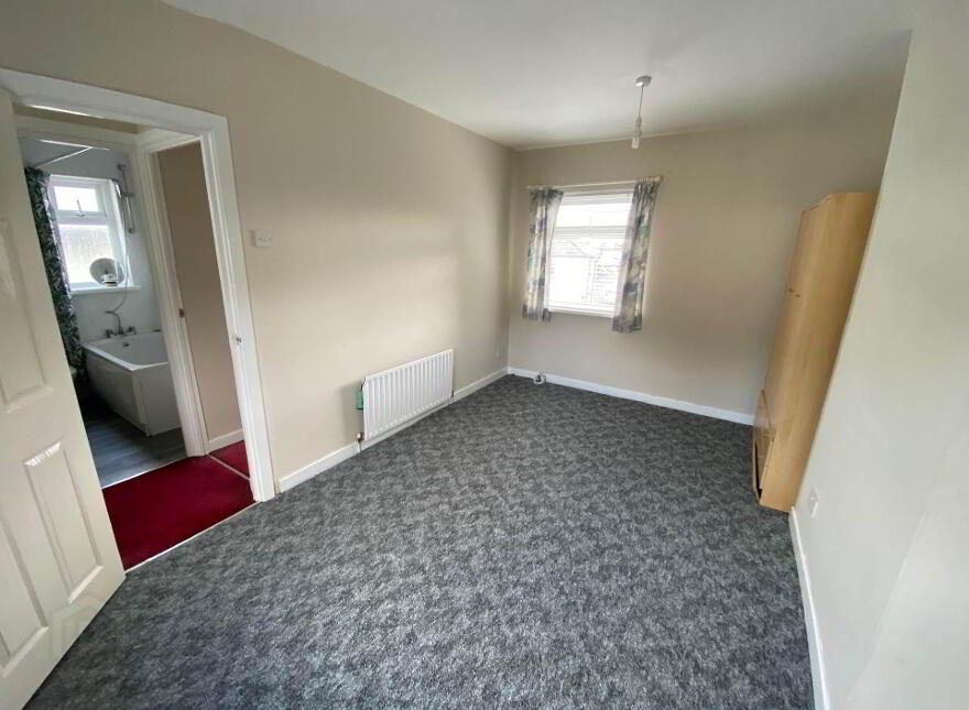 30 Graymount Crescent, Newtownabbey, BT36 7DZ